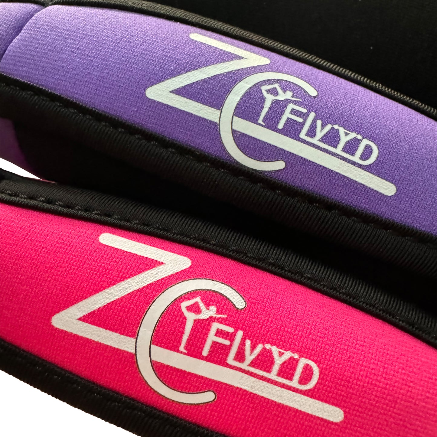 ZC FLYYD Soft Hand Weight Soft Dumbell with Handles for Women Men Body Building Fitness Exercise Home Gym