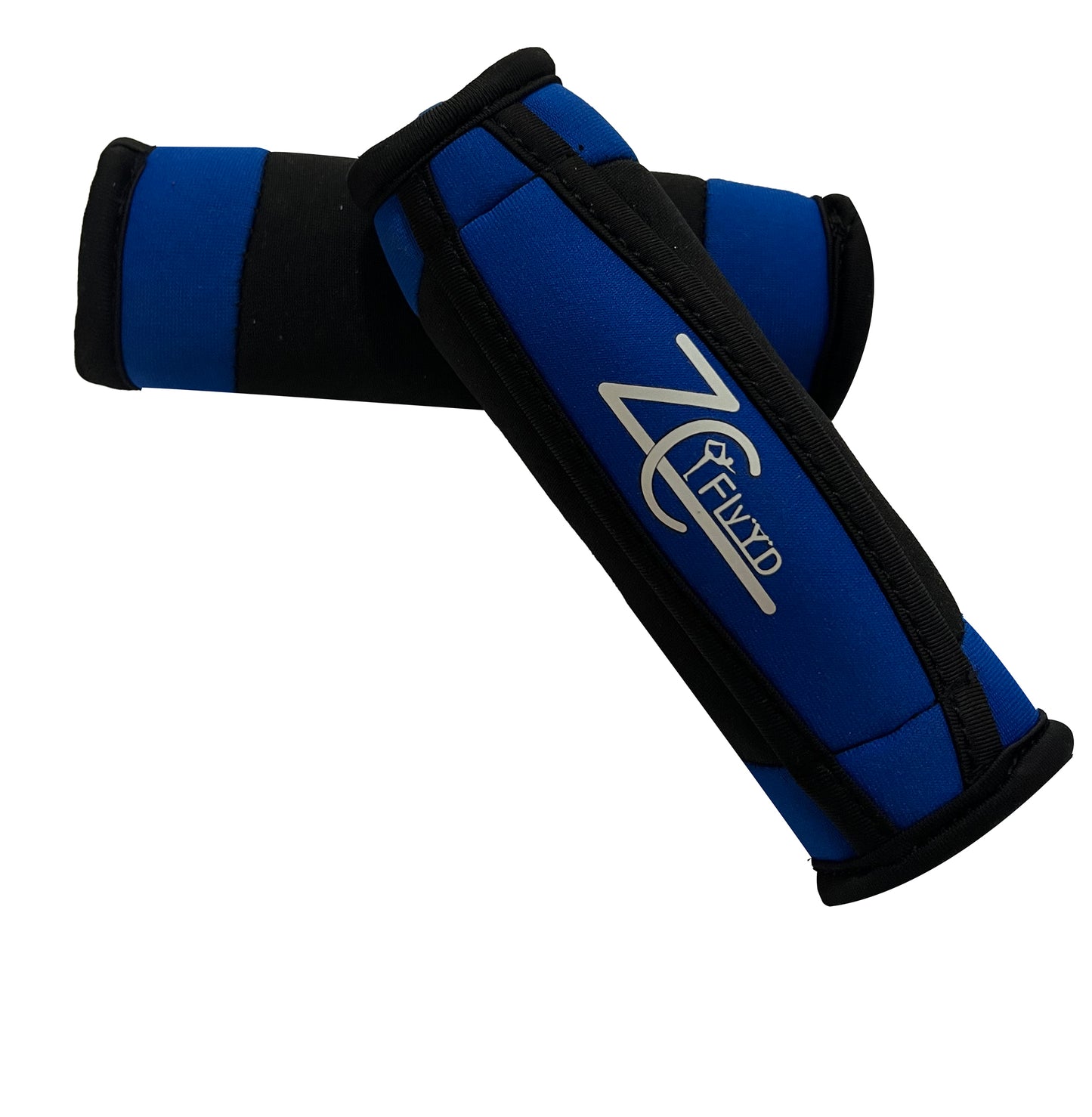 ZC FLYYD Soft Hand Weight Soft Dumbell with Handles for Women Men Body Building Fitness Exercise Home Gym