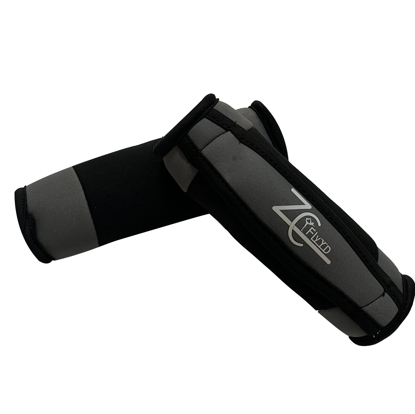ZC FLYYD Soft Hand Weight Soft Dumbell with Handles for Women Men Body Building Fitness Exercise Home Gym