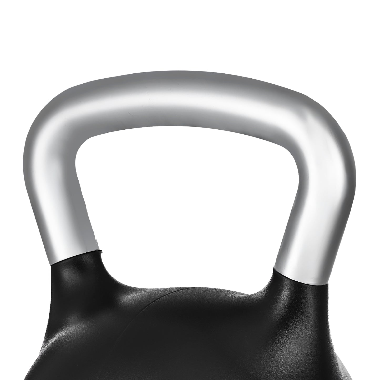 ZC FLYYD™ Elite 7-in-1 Adjustable Kettlebell | 5LB to 44LB Pro-Strength Trainer