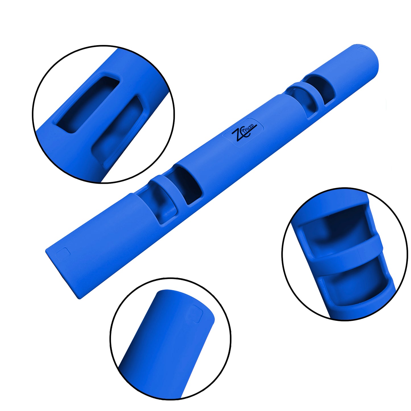 Weighted Workout Tube, Functional Training Barrel, Fitness Cylinder, Home Gym Equipment, Full Body Workout, Strength & Agility