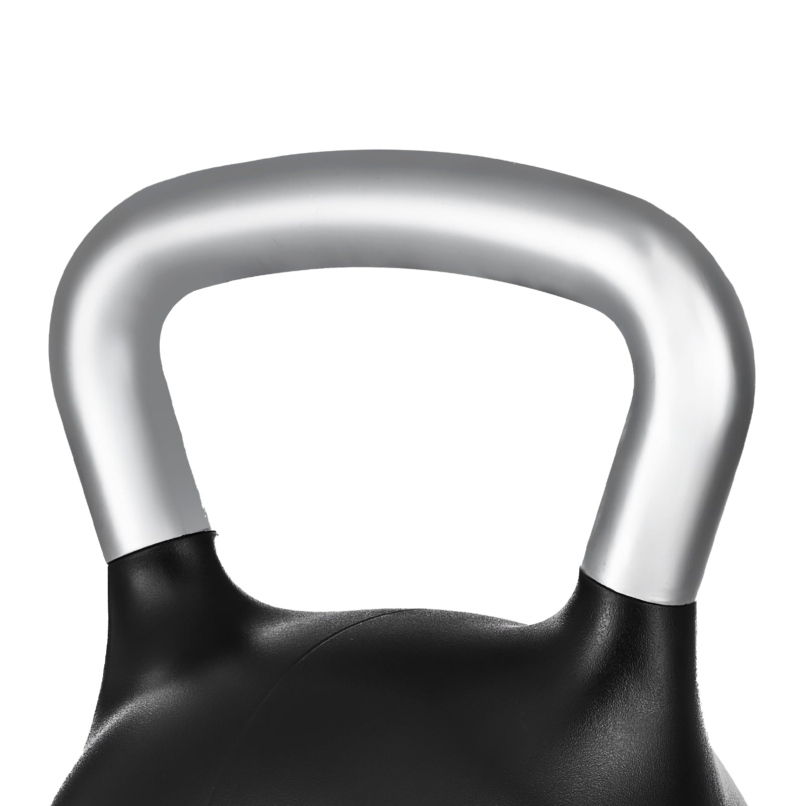 ZC FLYYD™ Elite 7-in-1 Adjustable Kettlebell | 5LB to 44LB Pro-Strength Trainer