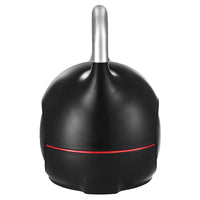 ZC FLYYD™ Elite 7-in-1 Adjustable Kettlebell | 5LB to 44LB Pro-Strength Trainer