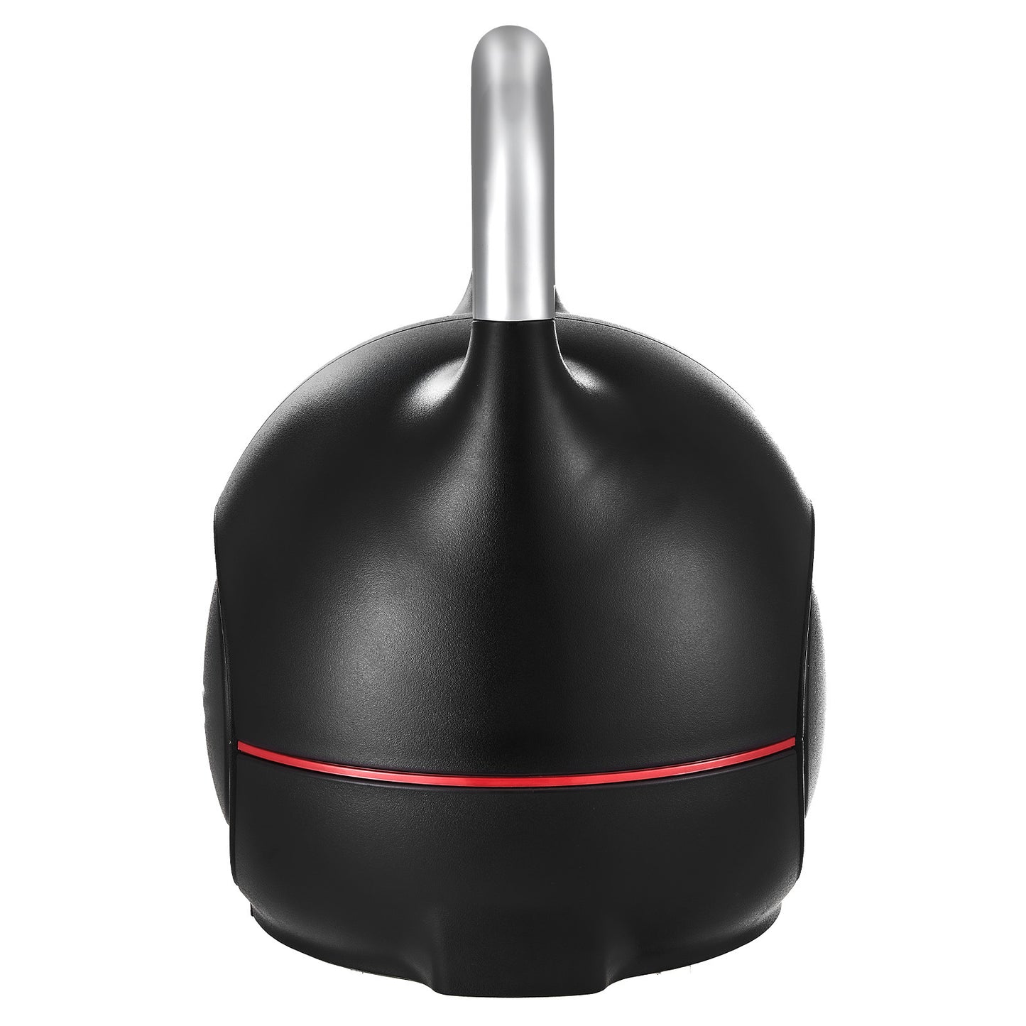 ZC FLYYD™ Elite 7-in-1 Adjustable Kettlebell | 5LB to 44LB Pro-Strength Trainer