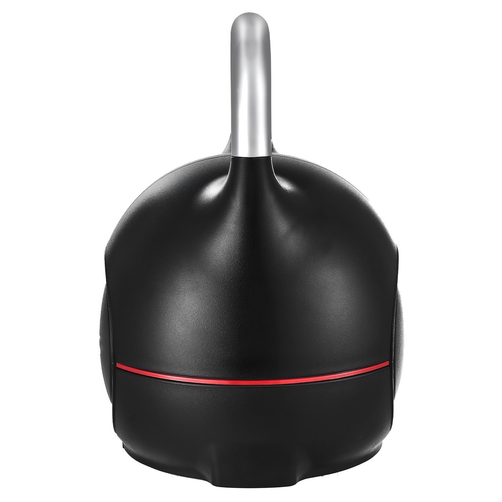 ZC FLYYD™ Elite 7-in-1 Adjustable Kettlebell | 5LB to 44LB Pro-Strength Trainer