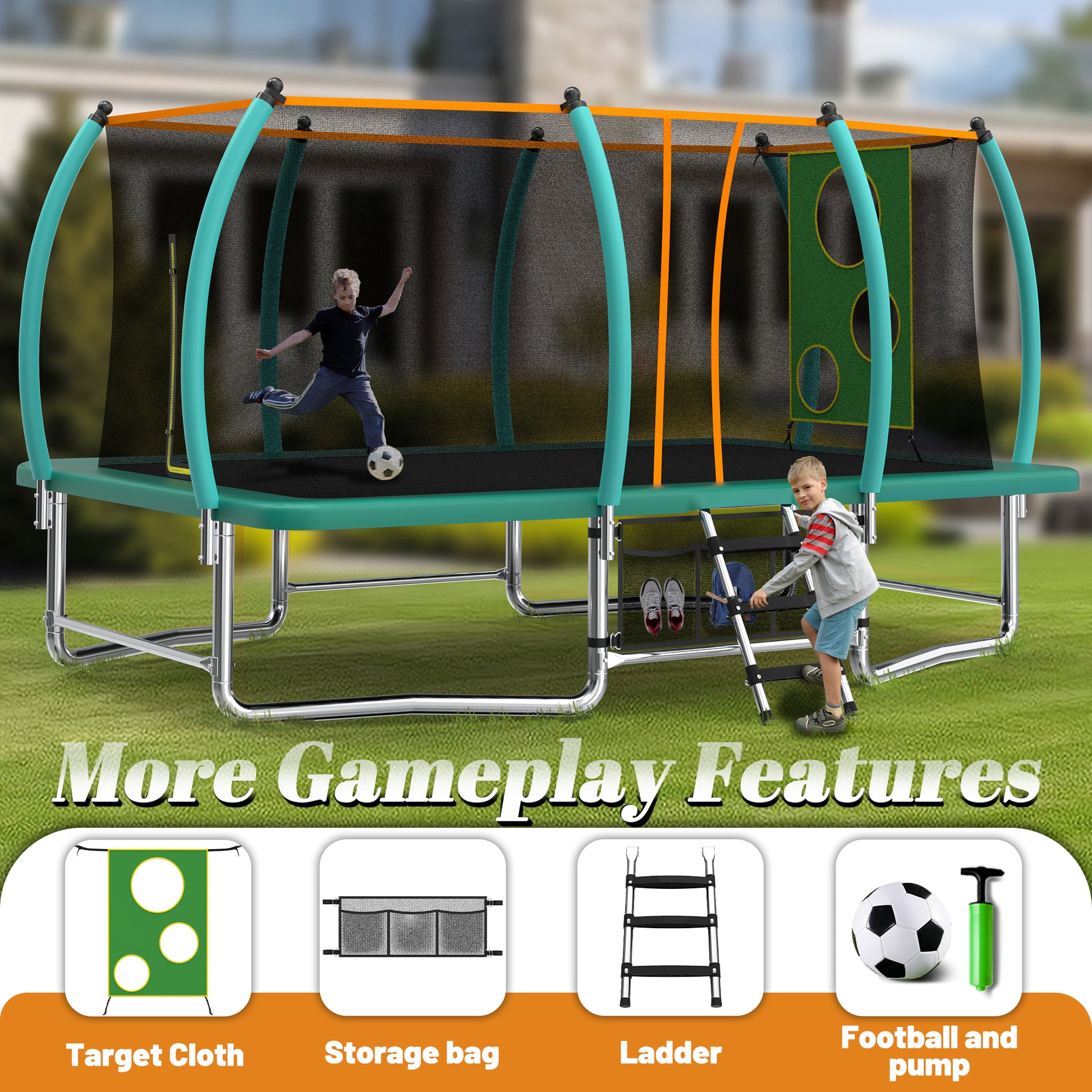 zc-flyyd-8x14ft-rectangular-outdoor-trampoline