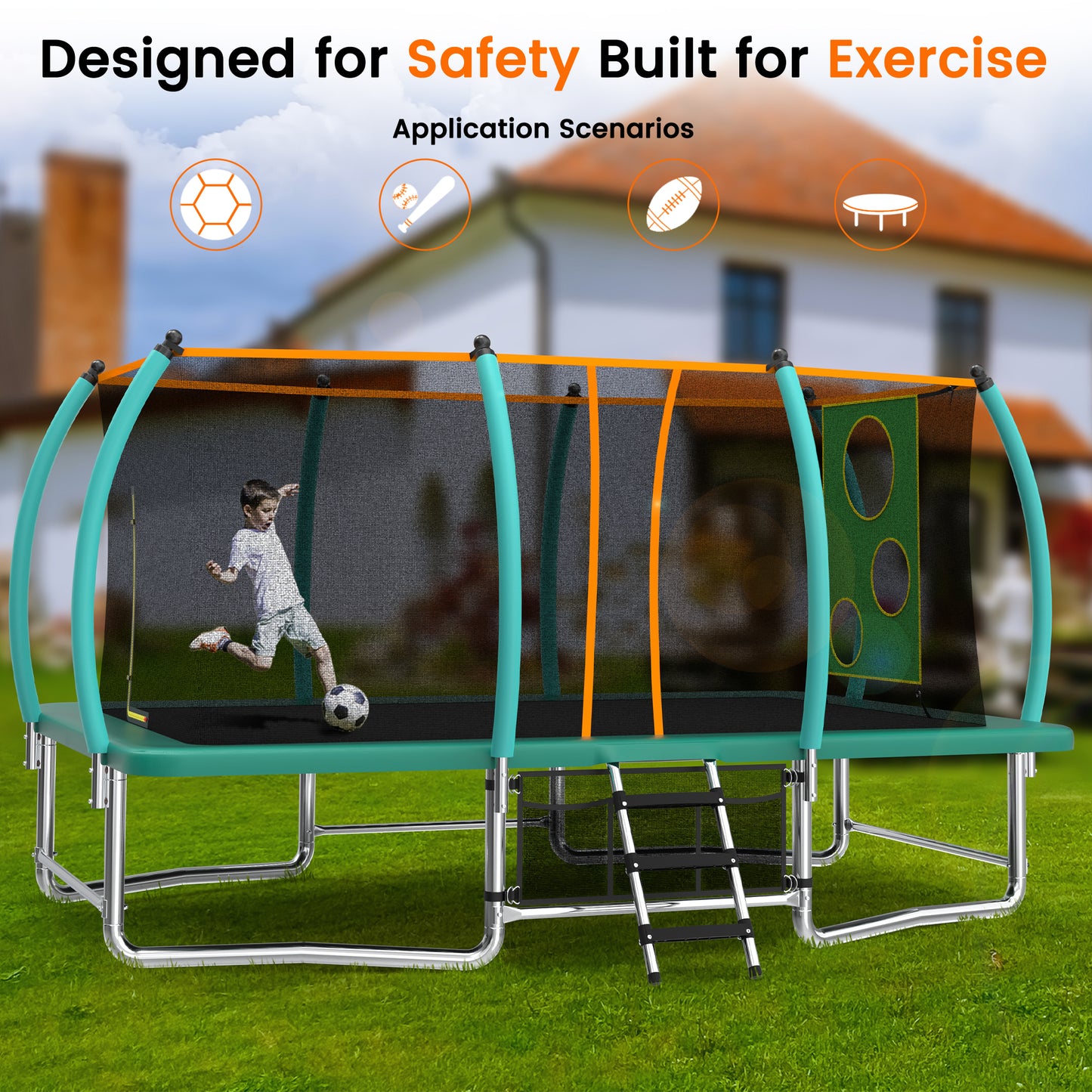 zc-flyyd-8x14ft-rectangular-outdoor-trampoline