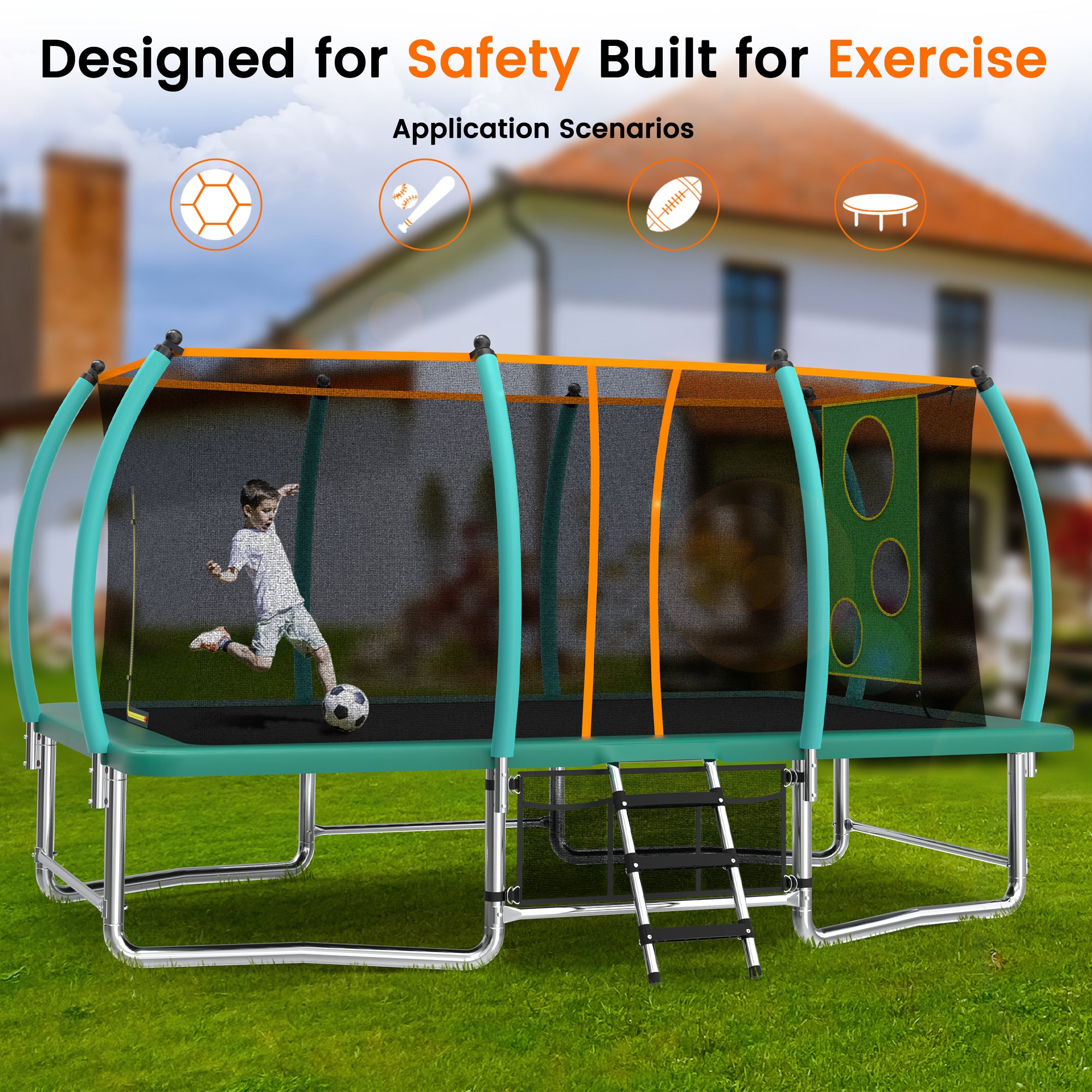 zc-flyyd-8x14ft-rectangular-outdoor-trampoline