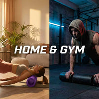 Weighted Workout Tube, Functional Training Barrel, Fitness Cylinder, Home Gym Equipment, Full Body Workout, Strength & Agility
