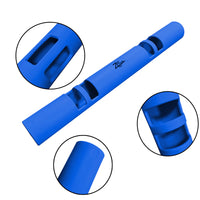 Weighted Workout Tube, Functional Training Barrel, Fitness Cylinder, Home Gym Equipment, Full Body Workout, Strength & Agility