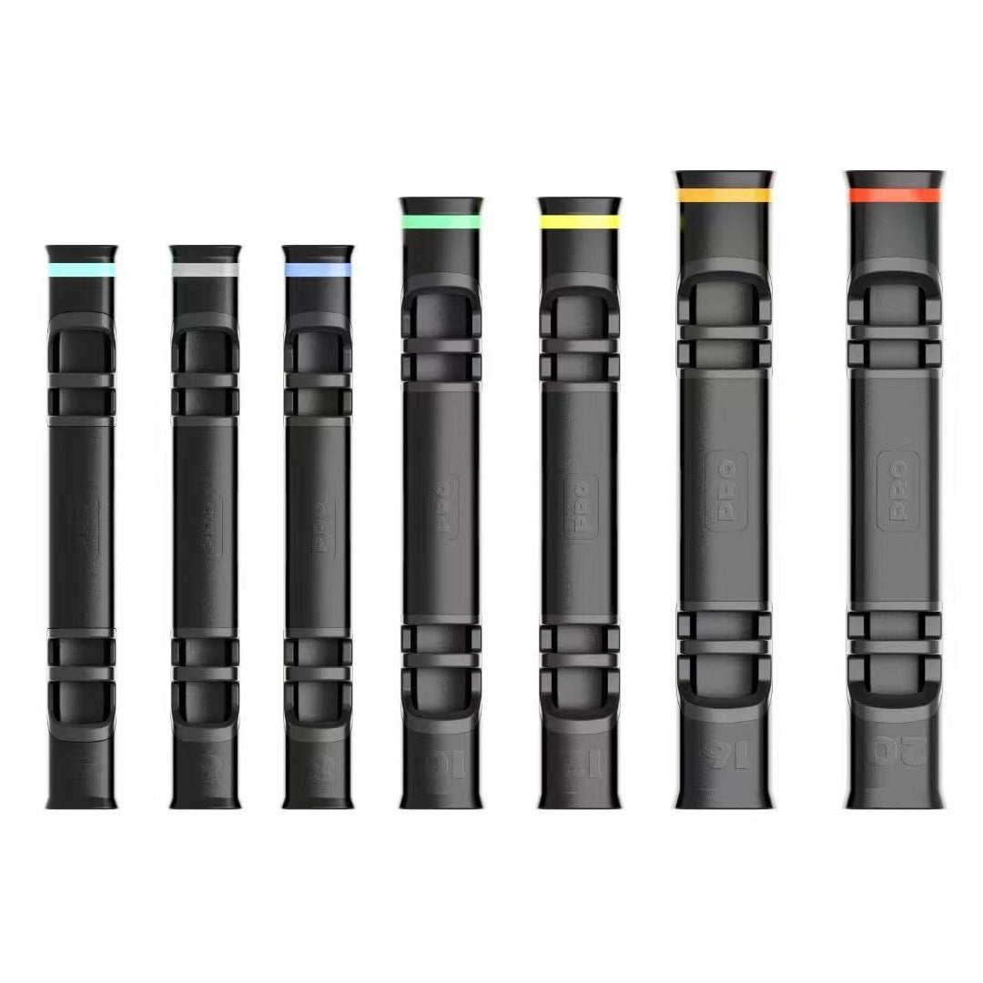 ZC FLYYD Design Fitness Tube Pro Portable Durable Training Rubber Weight Bar Weight Bearing Fitness TPR Barrel for Loaded Movement Training