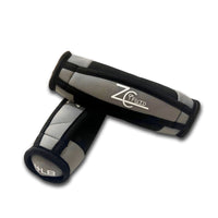 ZC FLYYD Soft Hand Weight with Handles For Walking