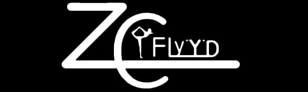 ZC FLYYD