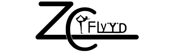 ZC FLYYD